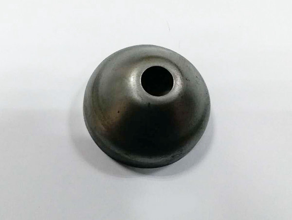 其他沖壓件