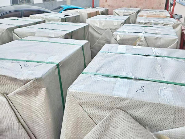 連續(xù)模