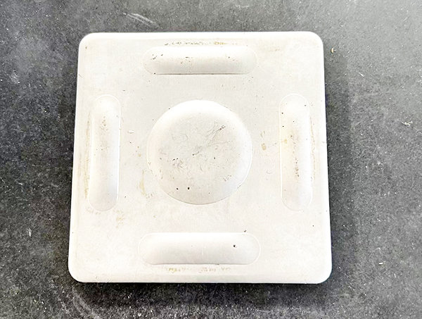 不銹鋼產(chǎn)品